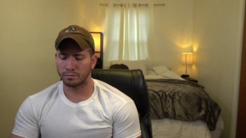 Hotmuscles6t9  19-11-2021 video pvt 18